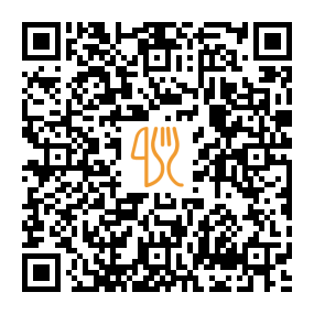 QR-code link para o menu de Tapeo