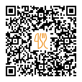 QR-code link para o menu de Nigist