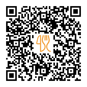 QR-code link către meniul Country Style