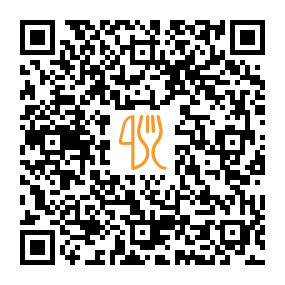 Menu QR de Eat Sushi