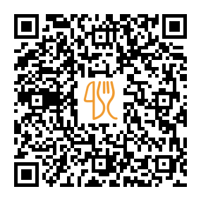 QR-code link către meniul Shanghai 360