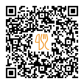 QR-code link para o menu de Pho