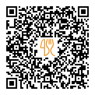 QR-code link para o menu de Aki Sushi Montée Paiement