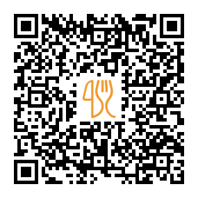 QR-code link para o menu de La Mesita