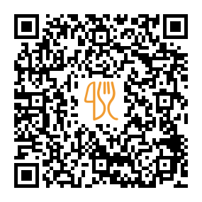 QR-kód az étlaphoz: Estevan Pizza Chinese Cuisine