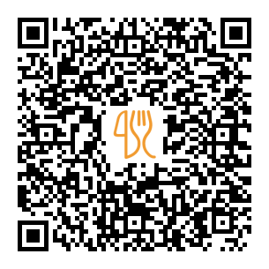 QR-code link para o menu de Fiorellino (laurier)