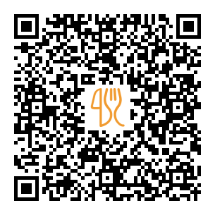 QR-code link naar het menu van Koryo Korean Barbeque