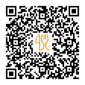 QR-code link para o menu de Edmundston Cozy Cafe