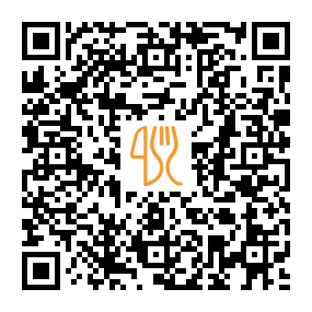 QR-code link către meniul Chubbie's Pizza