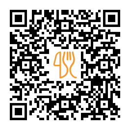 QR-code link către meniul Racines