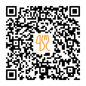 QR-code link către meniul Thai Express