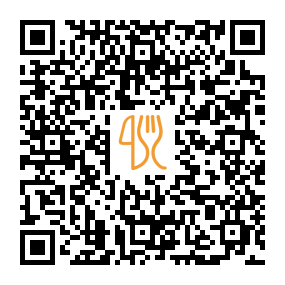 QR-code link para o menu de Codroy Cafe Plus