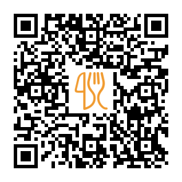 QR-code link către meniul Baabaa Pizza