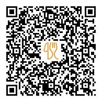 QR-code link para o menu de Chungchun Kogo Coréen (fermé Définitivement)