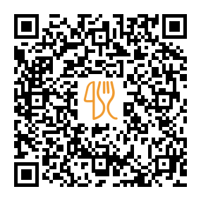 QR-code link către meniul L'île Aux 1001 Saveurs