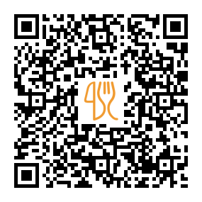 QR-code link către meniul Cuppy Cake Cupcakes