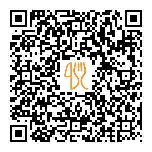 QR-code link către meniul View Restaurant And Bar