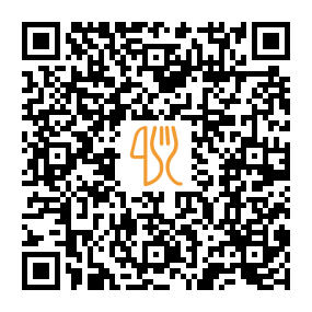 Menu QR de Risposta Bistro