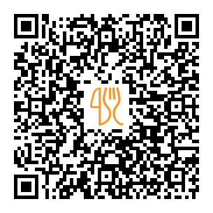 QR-code link para o menu de Barbs Baking Owl Do The Baking