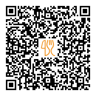 Link con codice QR al menu di Mr Yan Chinese Barbecue Yán Xiān Shēng Shāo Kǎo