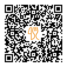 QR-code link para o menu de Bento Sushi