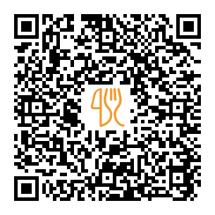 Link z kodem QR do menu The River Room Cafe Private Dining