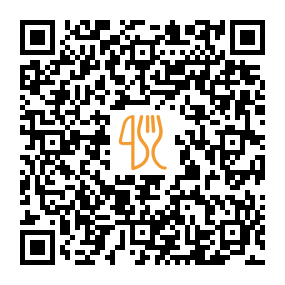 QR-code link către meniul Mr. Azteca