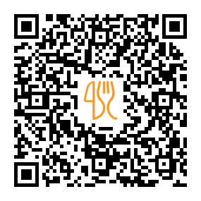 QR-Code zur Speisekarte von Bistro Tour-bi-on