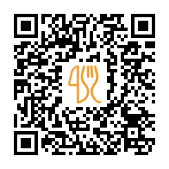 QR-code link naar het menu van T&t Sushi