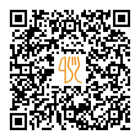 Link con codice QR al menu di Hu Ahyi Bubble Tea Place