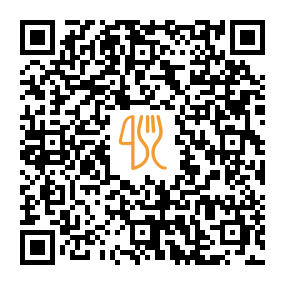 QR-code link para o menu de Pizz'art