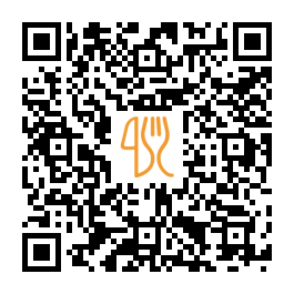 QR-code link către meniul Seng Hing