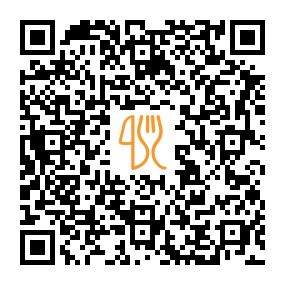 QR-code link către meniul Opa! Of Greece Orchard Park