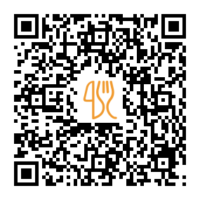 QR-Code zur Speisekarte von Lu Yuan Chinese