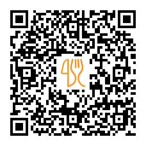 QR-code link către meniul Mbc Hub