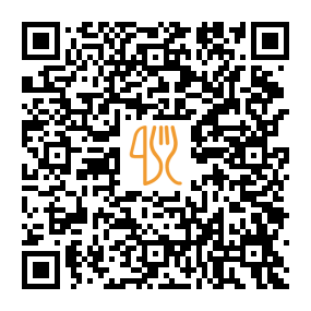 QR-code link către meniul Freshii