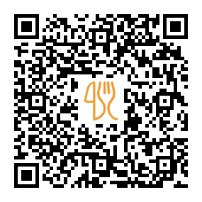 QR-code link către meniul Lake Of The Woods Brewing Co