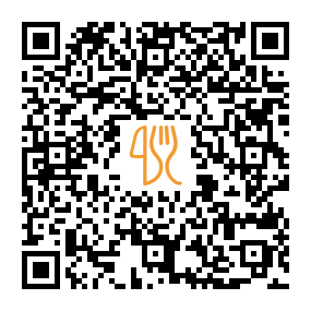 Link z kodem QR do menu Zaru Sushi Japanese