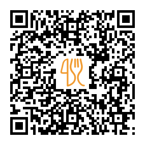 Menu QR de Cafe Bivouac