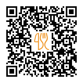 QR-code link para o menu de Le Williamson