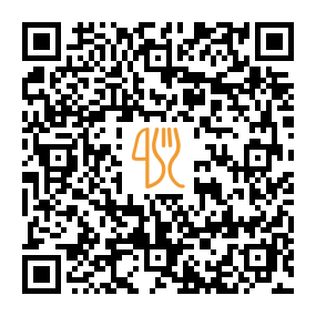 QR-code link către meniul Ten-der Pizza Inc