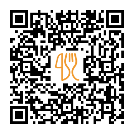 QR-code link para o menu de Pizza 64