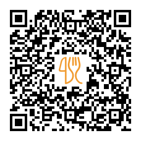 QR-code link para o menu de Marmalade Cat Cafe Downtown