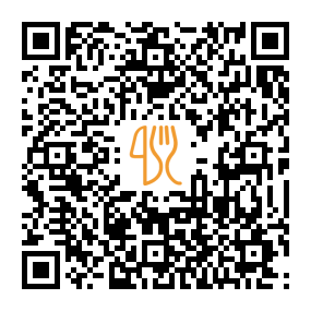 QR-code link către meniul Chez Mory