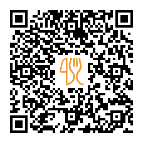 QR-code link para o menu de Salvatore's Trattoria E