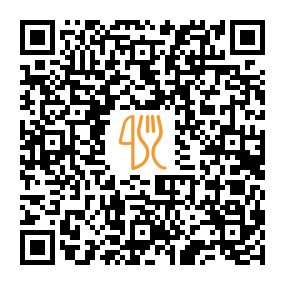 QR-code link către meniul Channel 19 Cafe