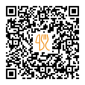 QR-kode-link til menuen på Mr. Wok Chinese
