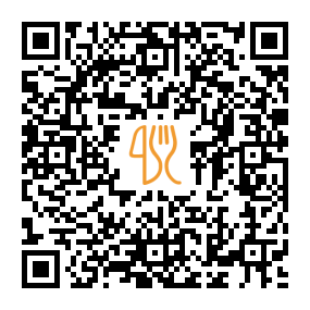 QR-code link para o menu de Toronto Stock Exchange