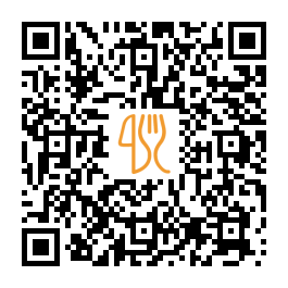 Link z kodem QR do menu Haojiangnan