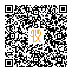 QR-code link către meniul La Table Du Capitaine Gourmand